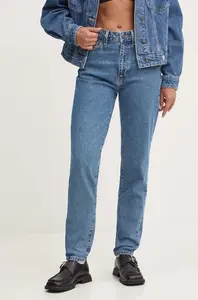 Guess Jeans Džíny Guess Jeans