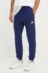 Tepláky adidas Feelcozy