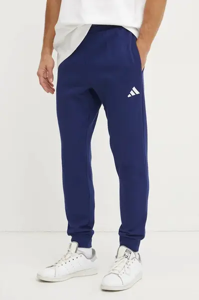 Tepláky adidas Feelcozy