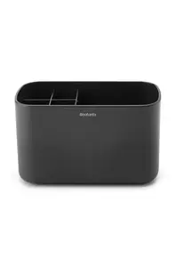Brabantia  Koupelnový organizér