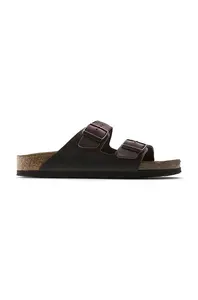 Birkenstock  Kožené pantofle  Arizona
