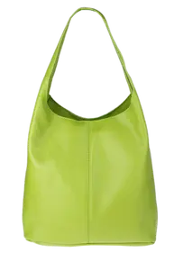 NovaKabelka.cz Camila Verde Mela