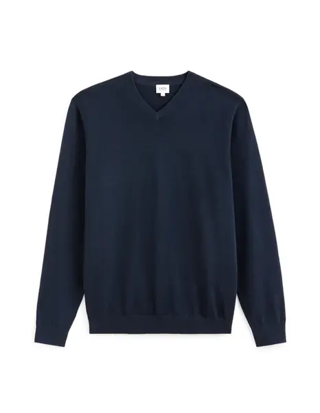 Pánský svetr Celio