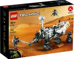 NASA Mars Rover Perseverance - LEGO Technic (42158)