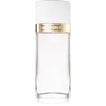 Elizabeth Arden True Love toaletní voda pro ženy 100 ml