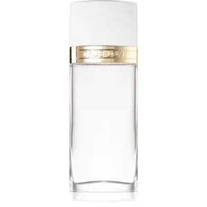 Elizabeth Arden True Love toaletní voda pro ženy 100 ml