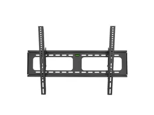 Držák na TV LTC LXLCD930