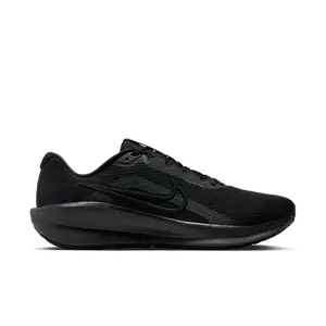 Nike M Downshifter 13 Run Shoes 39