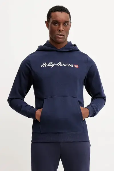 Mikina Helly Hansen