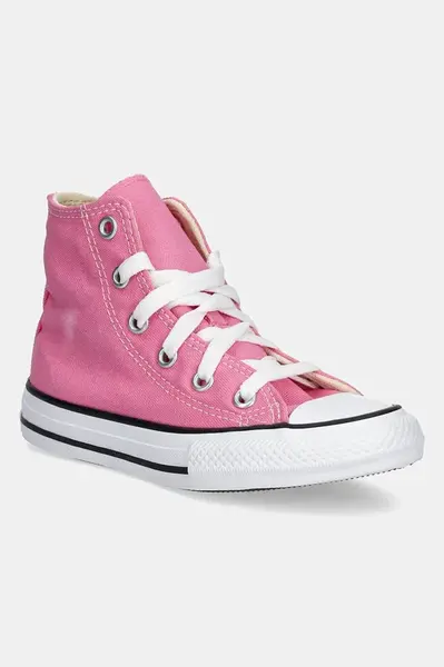 Converse  - Dětské kecky