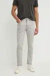 Levi's slim fit džíny pánské 512™ SLIM TAPER