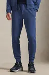 Polo Ralph Lauren jogger kalhoty pánské