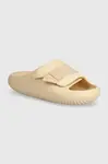 Pantofle Crocs Mellow Luxe Recovery Slide
