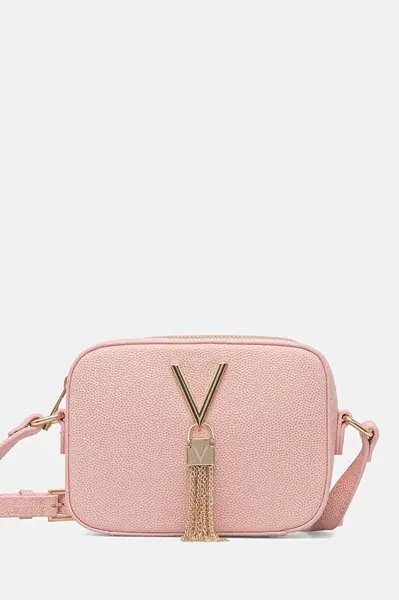 Valentino Bags  Kabelka
