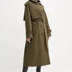 Trench kabát Day Birger et Mikkelsen Lynn