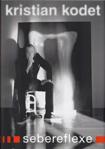 Sebereflexe (poškozená) - Kristian Kodet