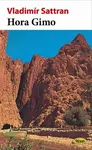 Hora Gimo (poškozená) - Vladimír Sattran