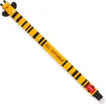 Gumovací pero Legami - Bee