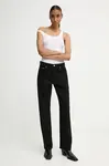 Levi's regular fit džíny dámské 501® 90S