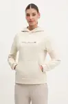 Mikina Helly Hansen