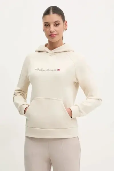 Mikina Helly Hansen