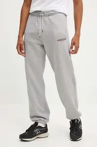 Guess Jeans  Tepláky
