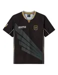 Celio MLS Los Angeles triko