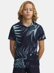 Chlapčenské polotričko Under Armour UA Matchplay