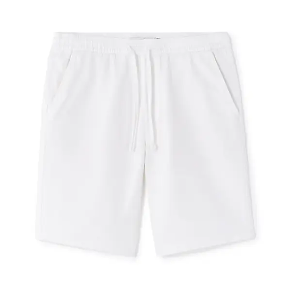 Celio Lorusticbm Shorts - Men's