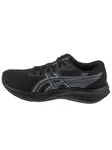 ASICS Bežecká obuv 'ASICS Patriot 14'  čierna