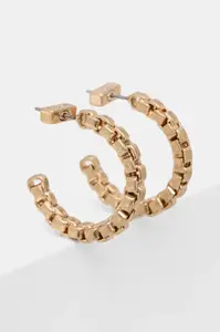 Náušnice AllSaints