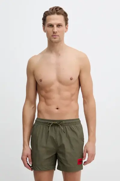 HUGO pánská DOMINICA