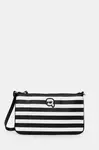 Kabelka Karl Lagerfeld IKON