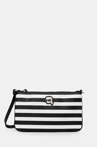 Kabelka Karl Lagerfeld IKON