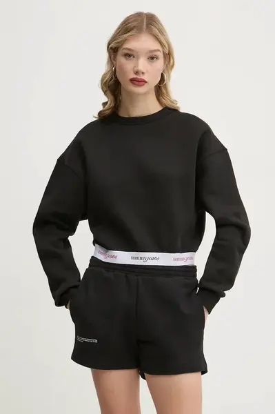 Mikina Tommy Jeans