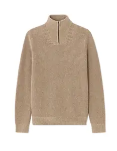 Celio Metrucker svetr s rolákem