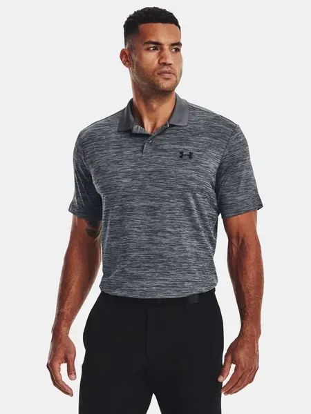 Pánská polokošile Under Armour