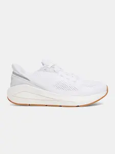Dámské boty Under Armour UA W Sonic 7 - Dámské