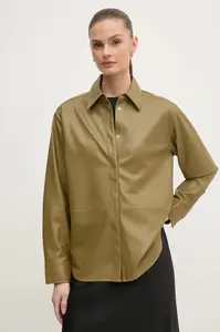 Calvin Klein Jeans Košile Calvin Klein Jeans