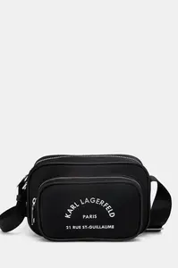 Karl Lagerfeld  Ledvinka  K/RSG