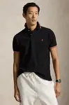 Polo Ralph Lauren  Polo tričko