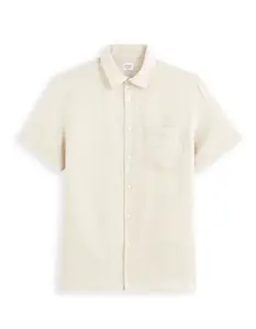 Pánská košile Celio