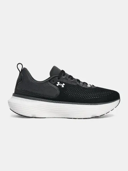 Pánské boty Under Armour UA Infinite Elite 2 - Pánské