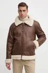 Bunda Alpha Industries B3 FL
