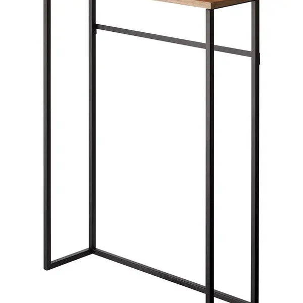 Konzolový stolek Yamazaki Tower