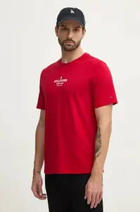 Tričko Tommy Hilfiger