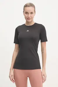 adidas Performance Tréninkové tričko adidas Performance Techfit