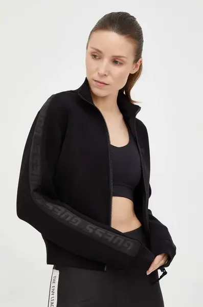 Mikina Guess NEW ALLIE