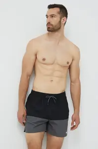 Nike koupací šortky pánské