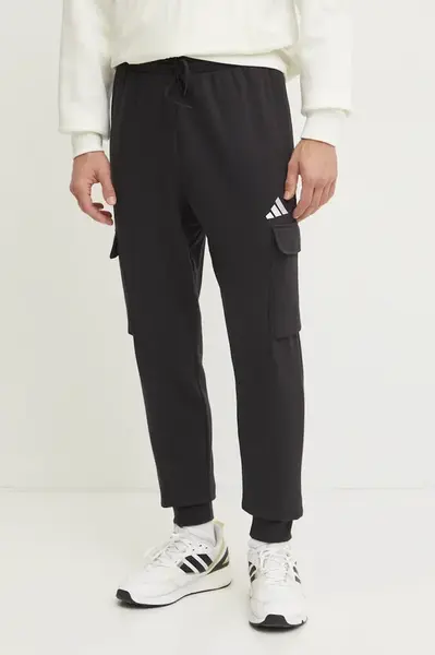 Tepláky adidas Feelcozy